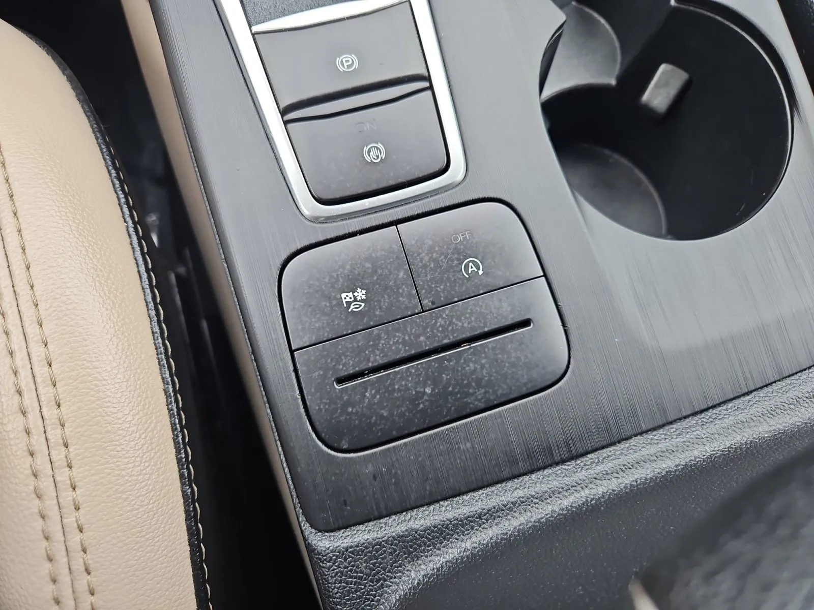 Ford Escape photo 25