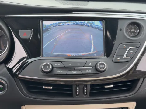 Another view of 2019 Buick Envision Premium for sale in Columbus, OH at Auto Boutique Ohio