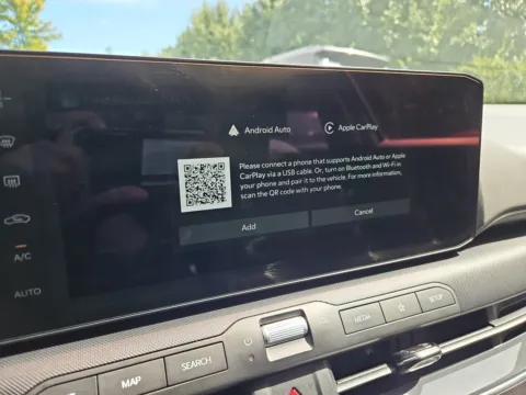 More photos of 2025 Kia K4 EX at Auto Boutique Ohio, OH