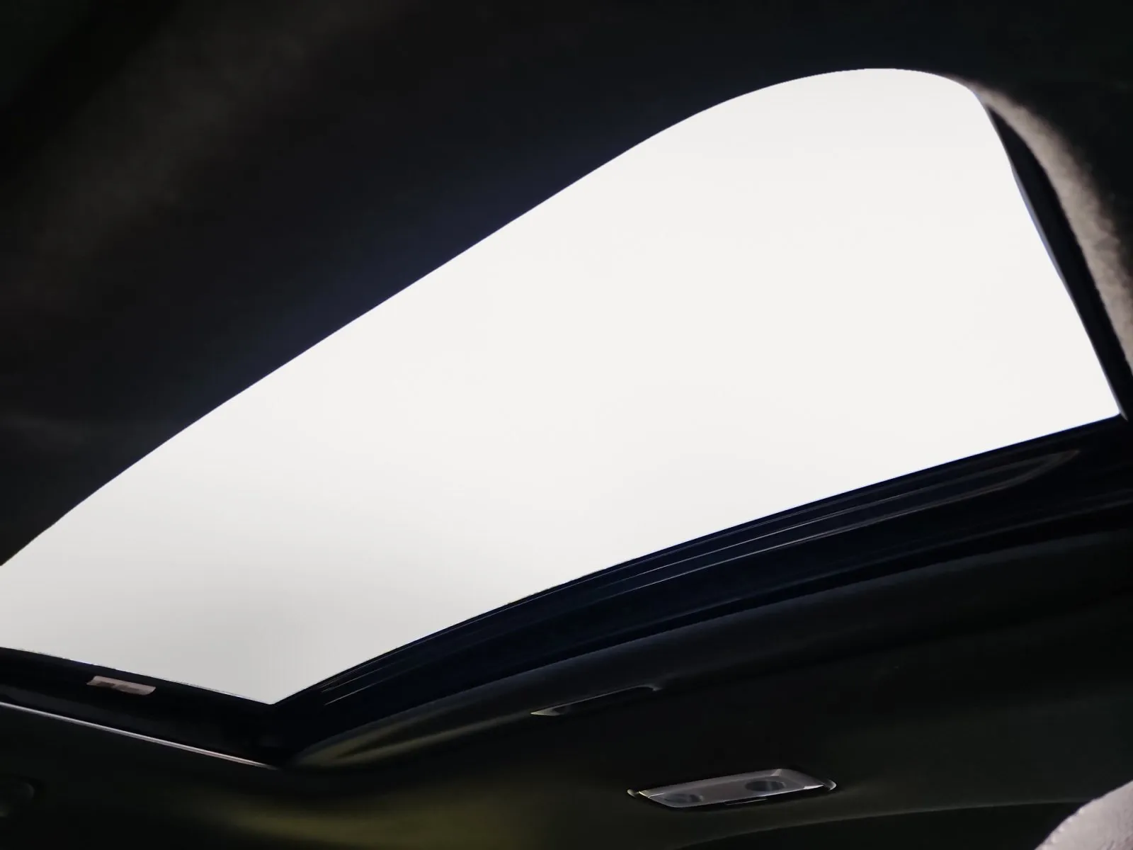 Kia Forte photo 15