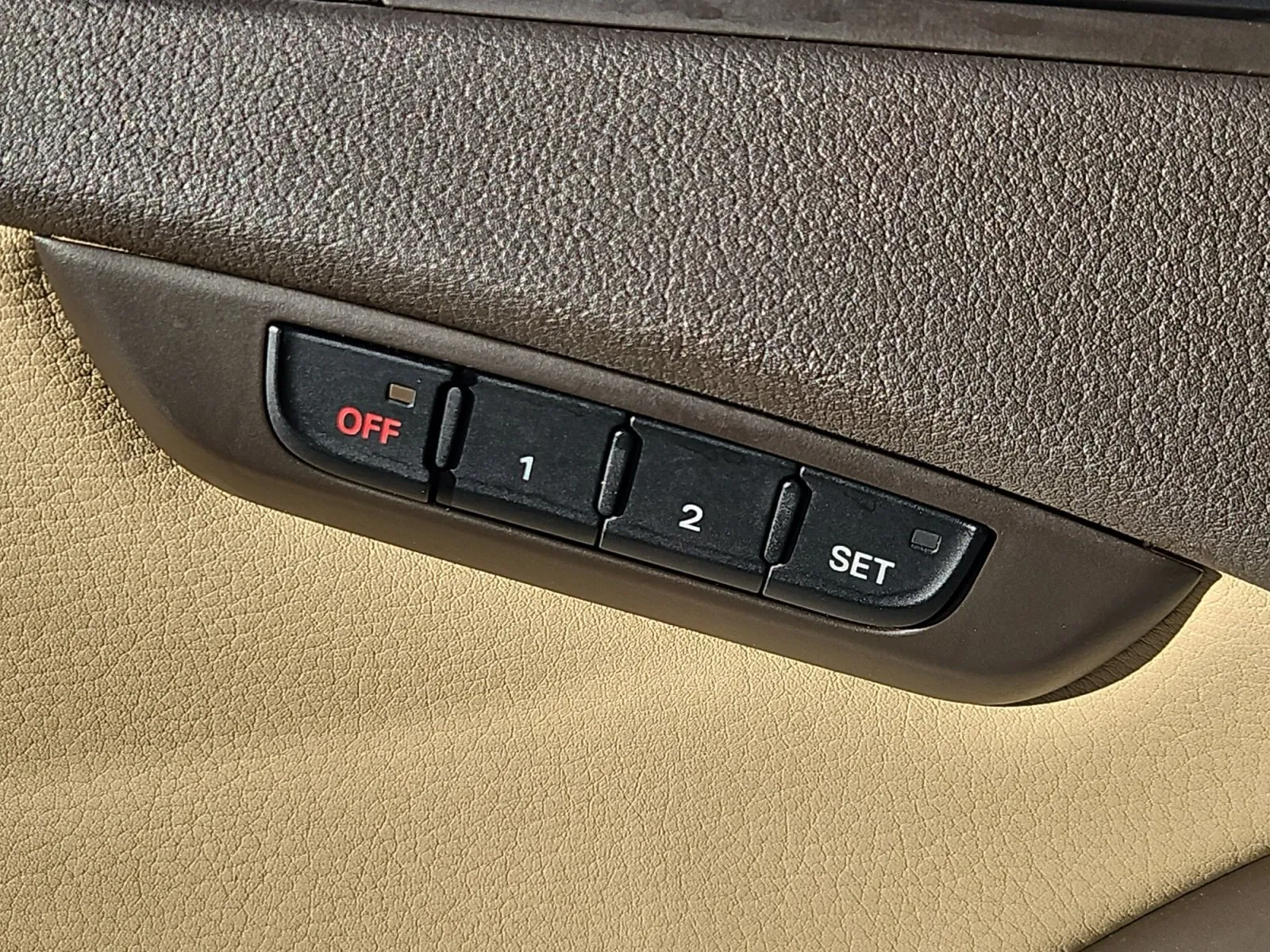 Audi allroad photo 15