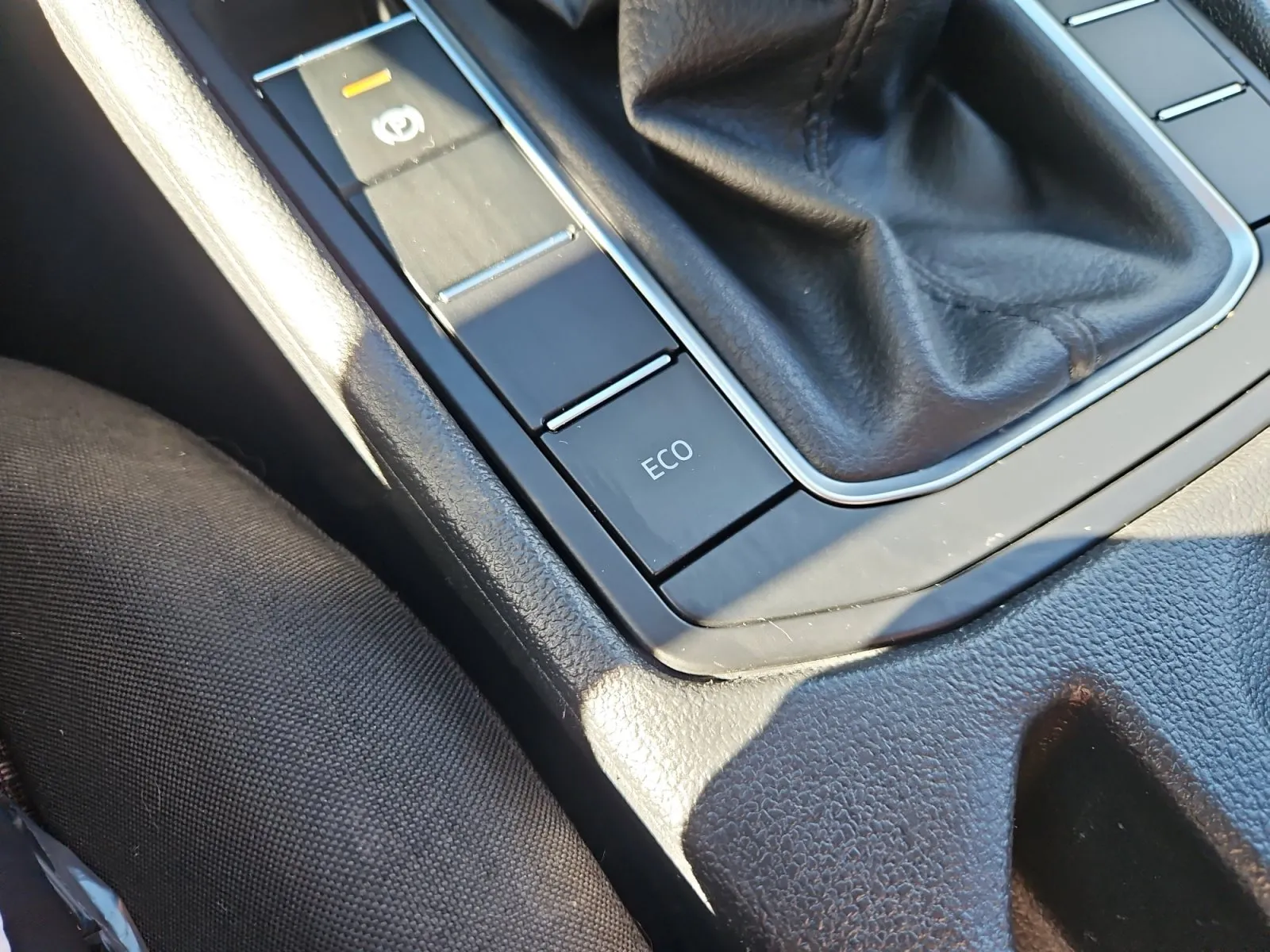 Volkswagen Jetta photo 20