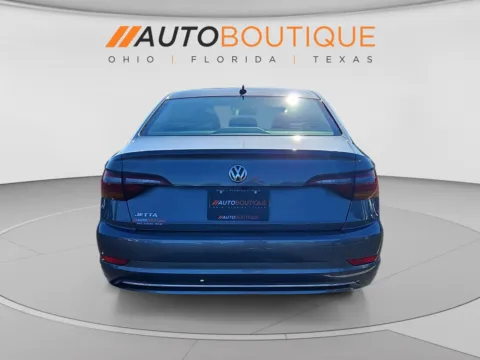 More photos of 2019 Volkswagen Jetta S at Auto Boutique Ohio, OH