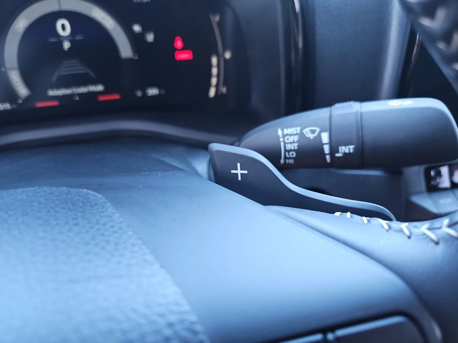 Toyota Camry photo 23
