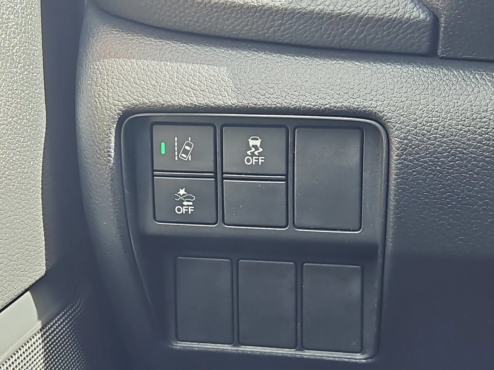 Honda CR-V photo 27