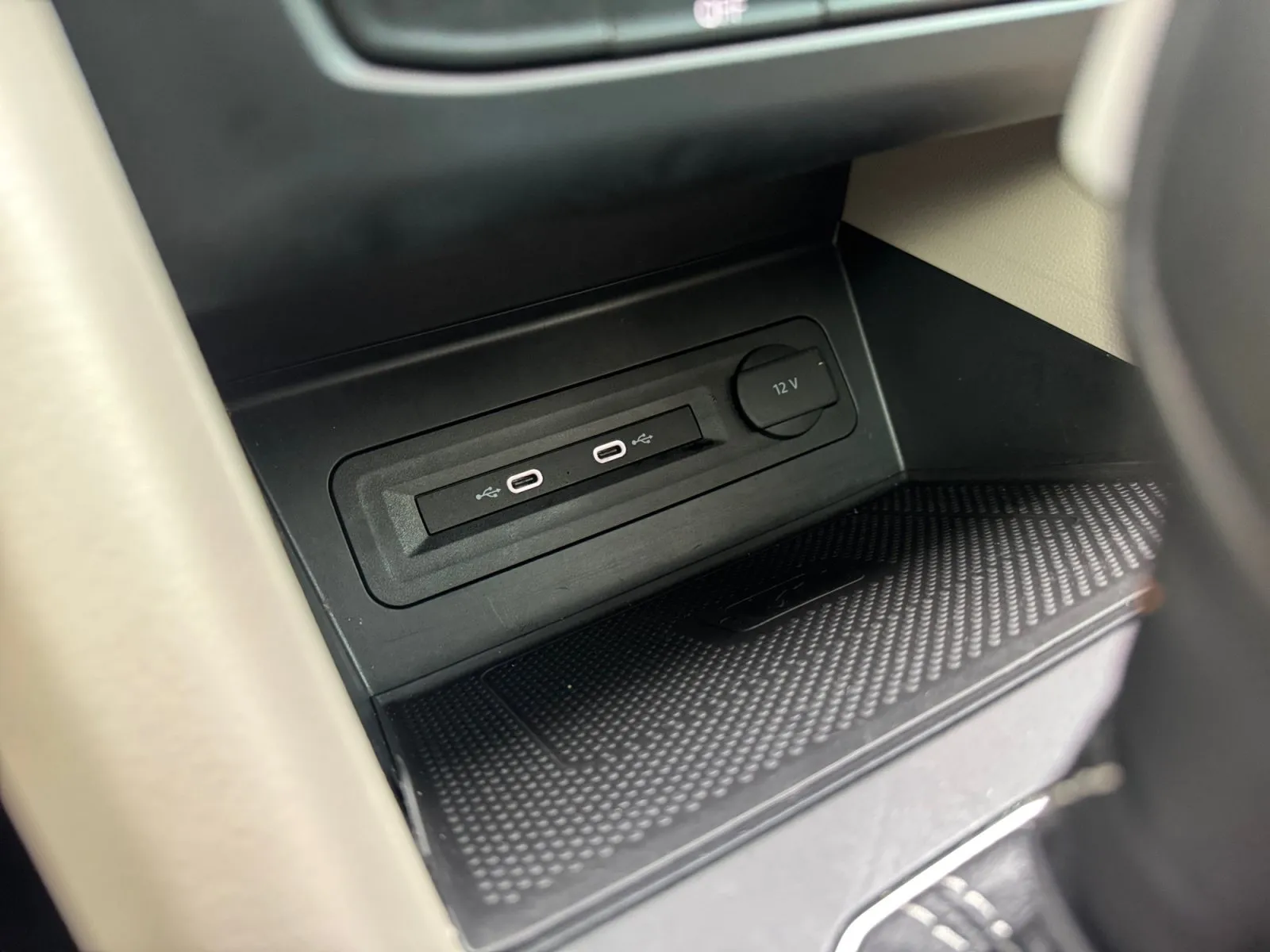 Volkswagen Atlas photo 10
