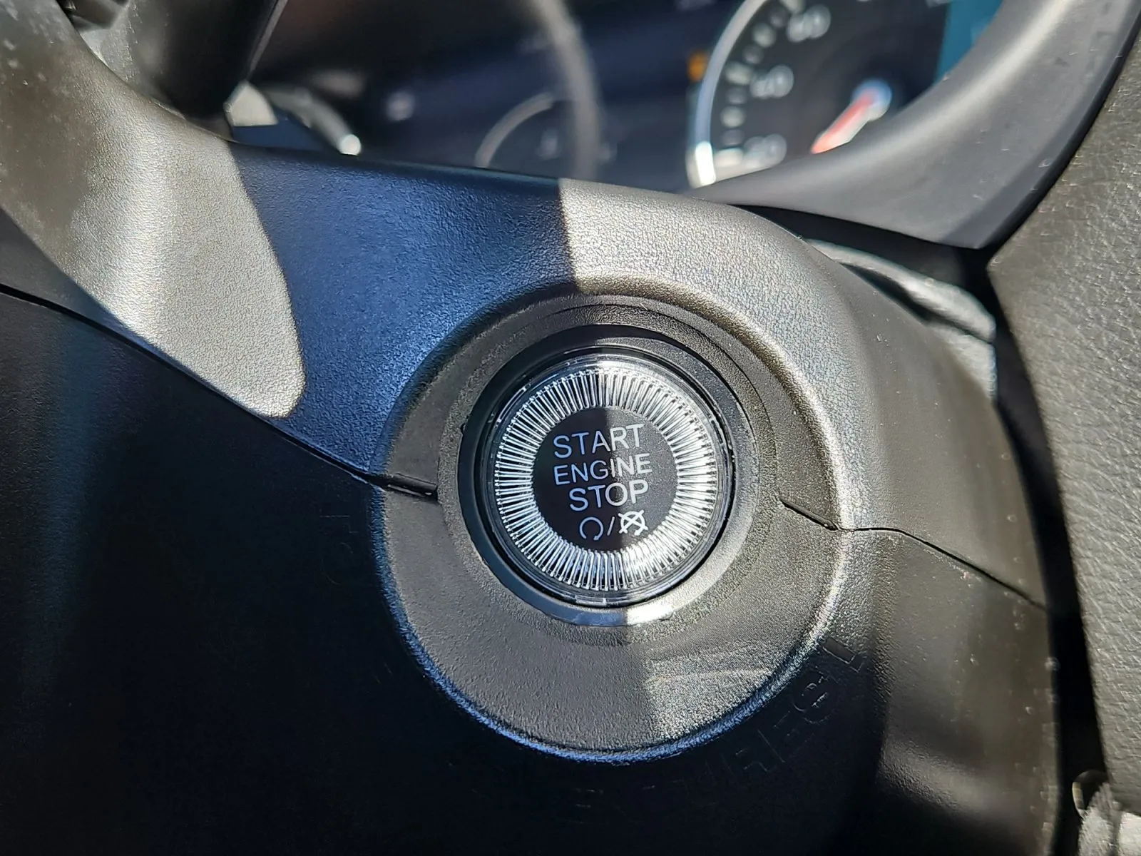 Jeep Renegade photo 20