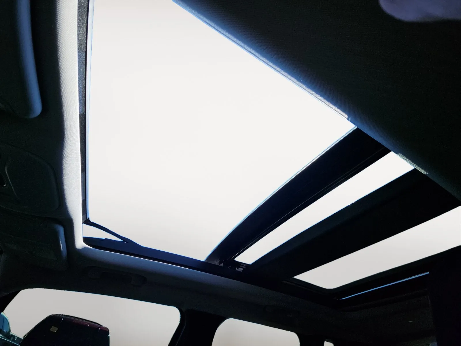 Jeep Renegade photo 15