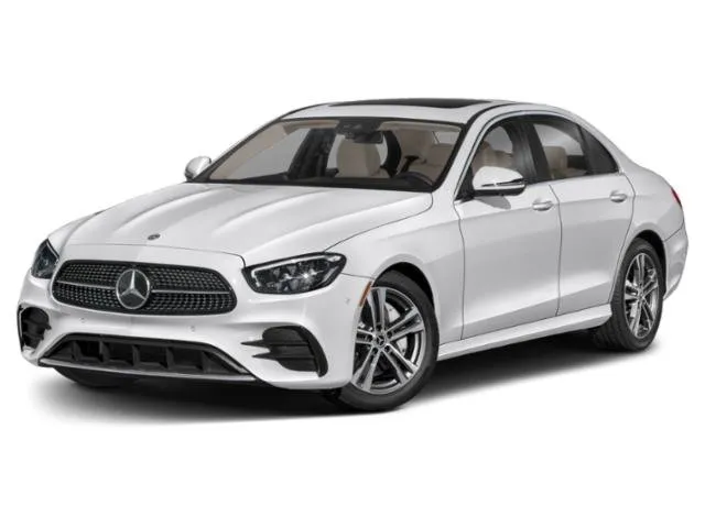 2021 Mercedes-Benz E-Class E 350 for sale in Columbus, OH