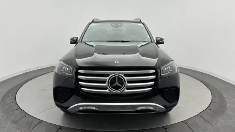 Photos of 2024 Mercedes-Benz GLS 450 for sale in Columbus, OH at Auto Boutique Ohio