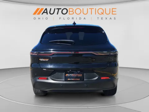 More photos of 2024 Dodge Hornet GT at Auto Boutique Ohio, OH