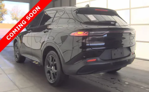 More photos of 2024 Dodge Hornet GT at Auto Boutique Ohio, OH