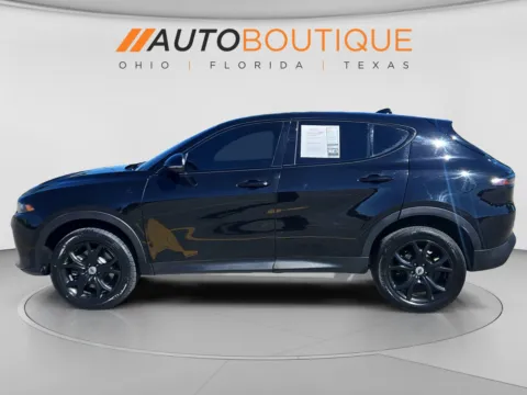 Photos of 2024 Dodge Hornet GT for sale in Columbus, OH at Auto Boutique Ohio