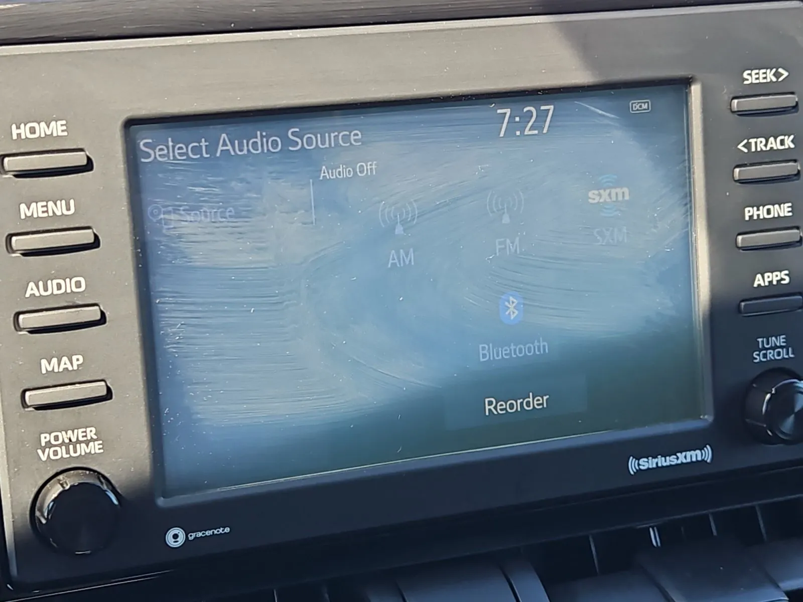 Toyota RAV4 photo 18