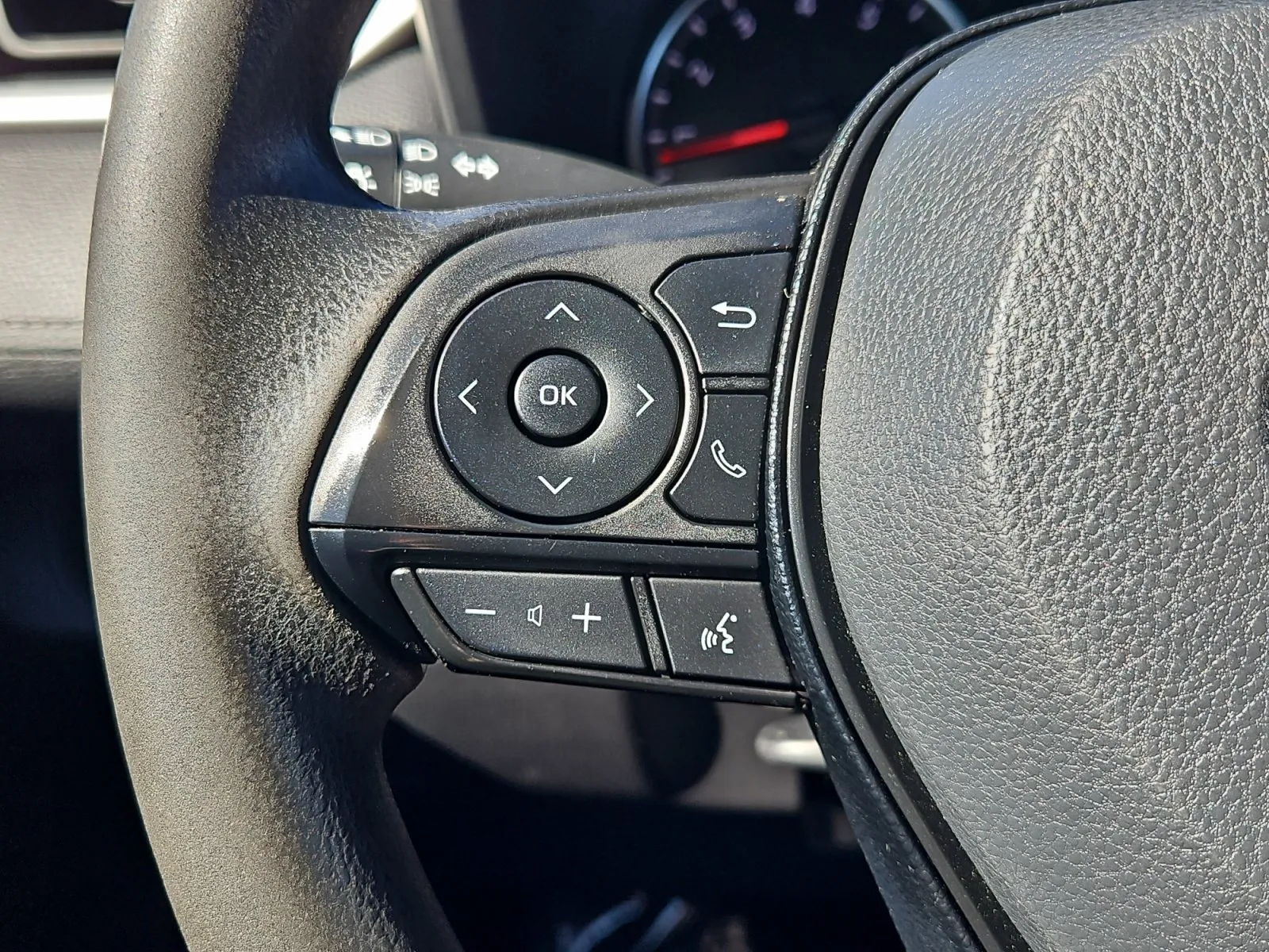 Toyota RAV4 photo 23