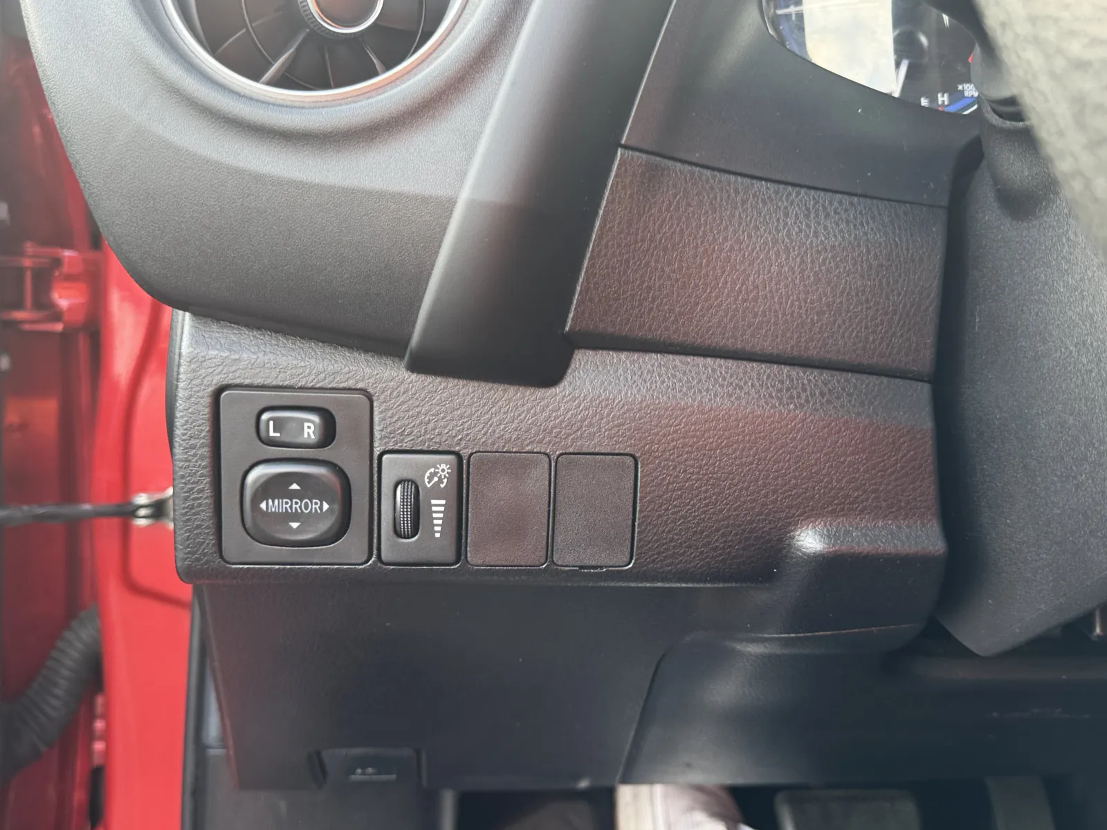 Toyota Corolla photo 17