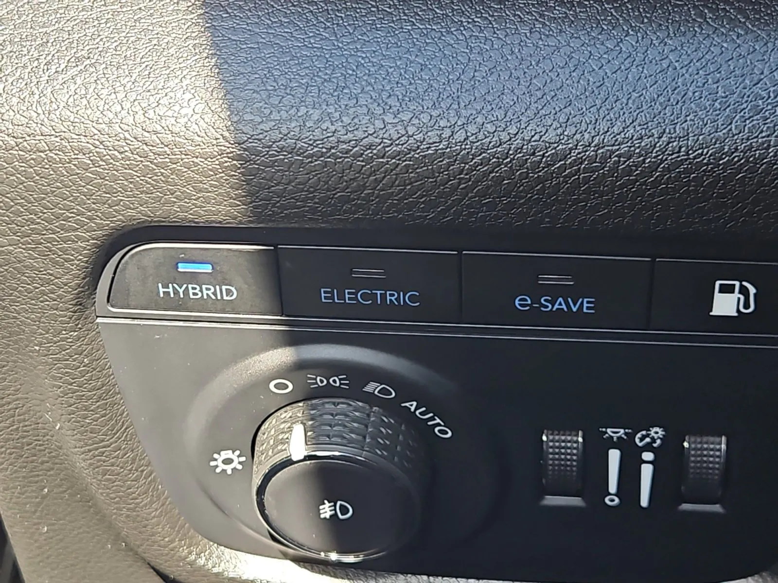 Jeep Grand Cherokee photo 31