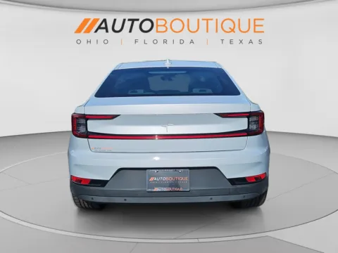More photos of 2023 Polestar 2 Long Range Single Motor at Auto Boutique Ohio, OH