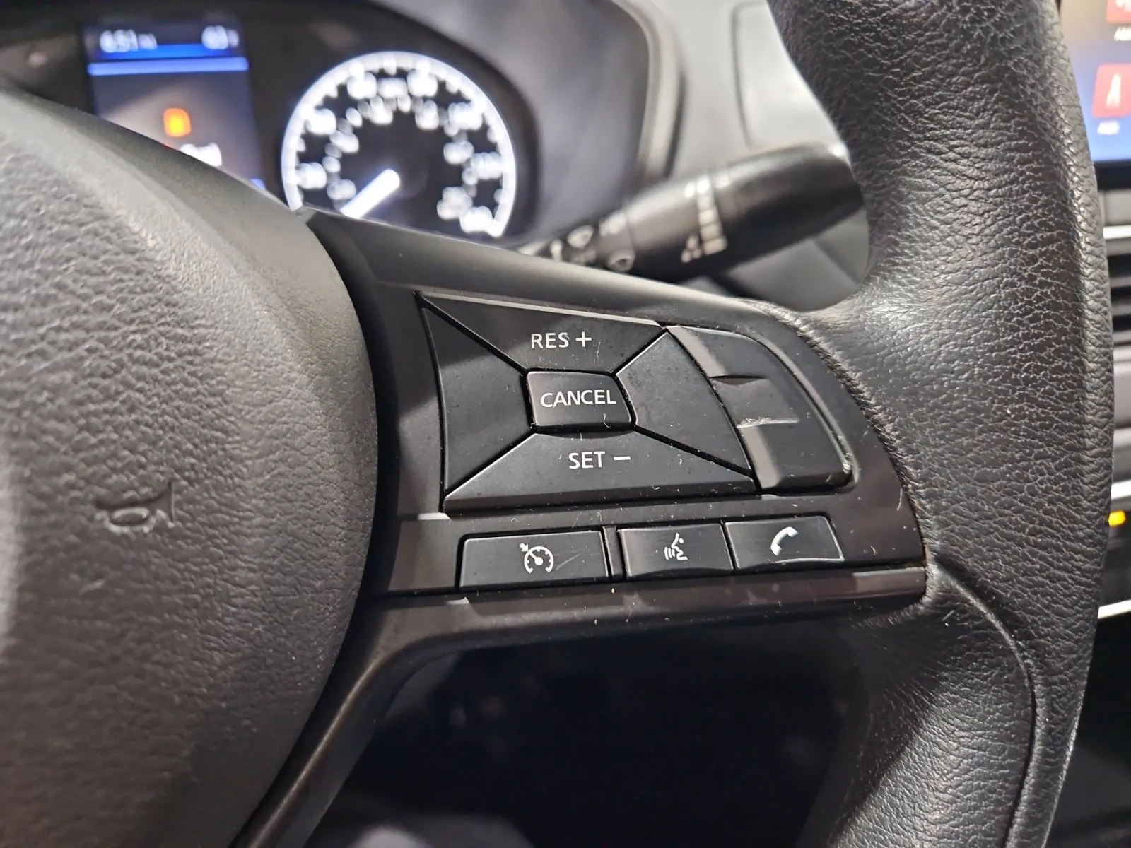 Nissan Altima photo 20