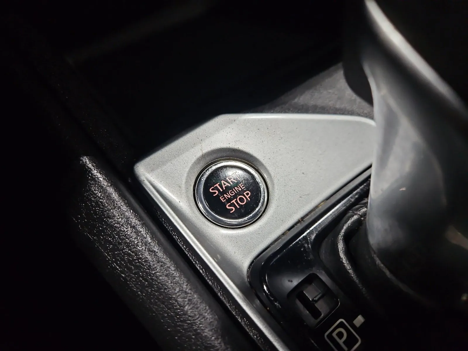 Nissan Altima photo 18