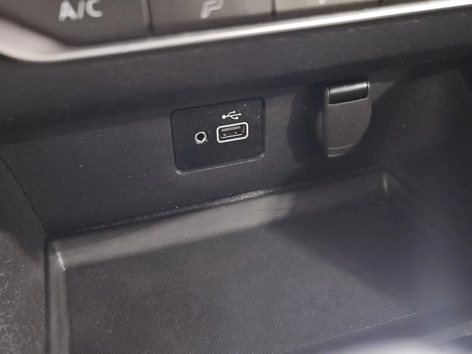 Nissan Altima photo 17