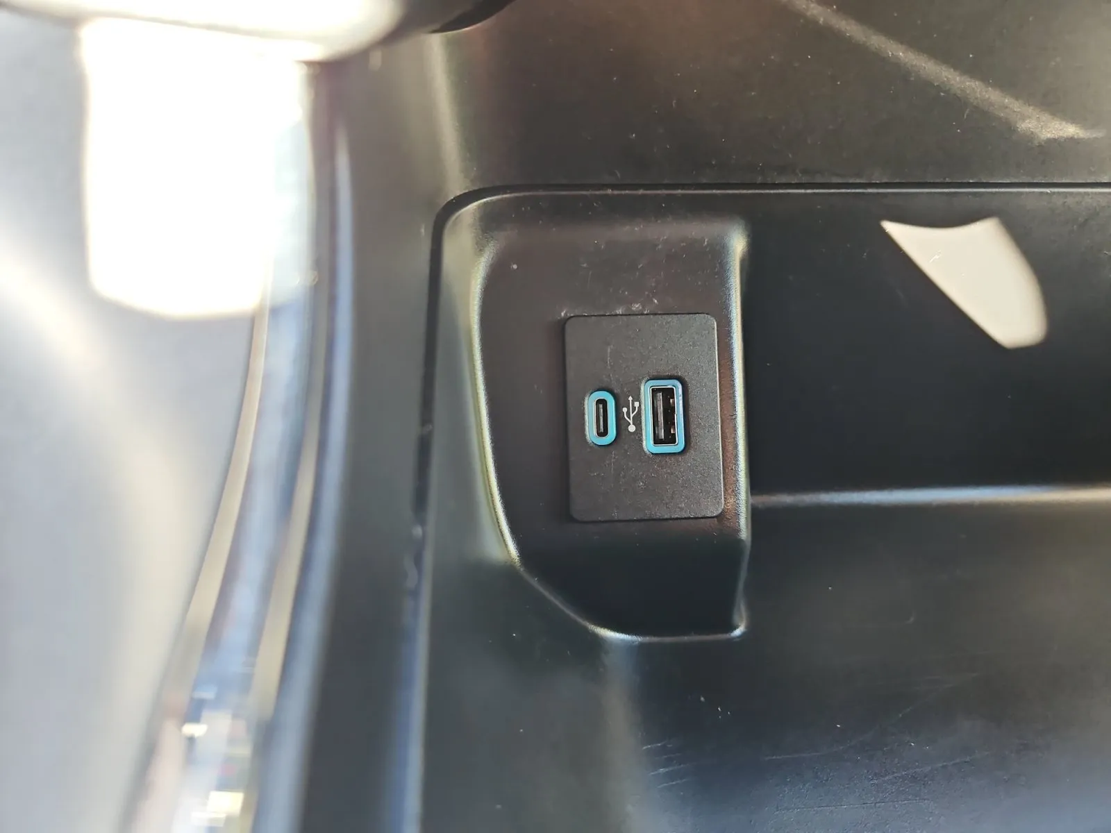 Ford F-150 photo 24