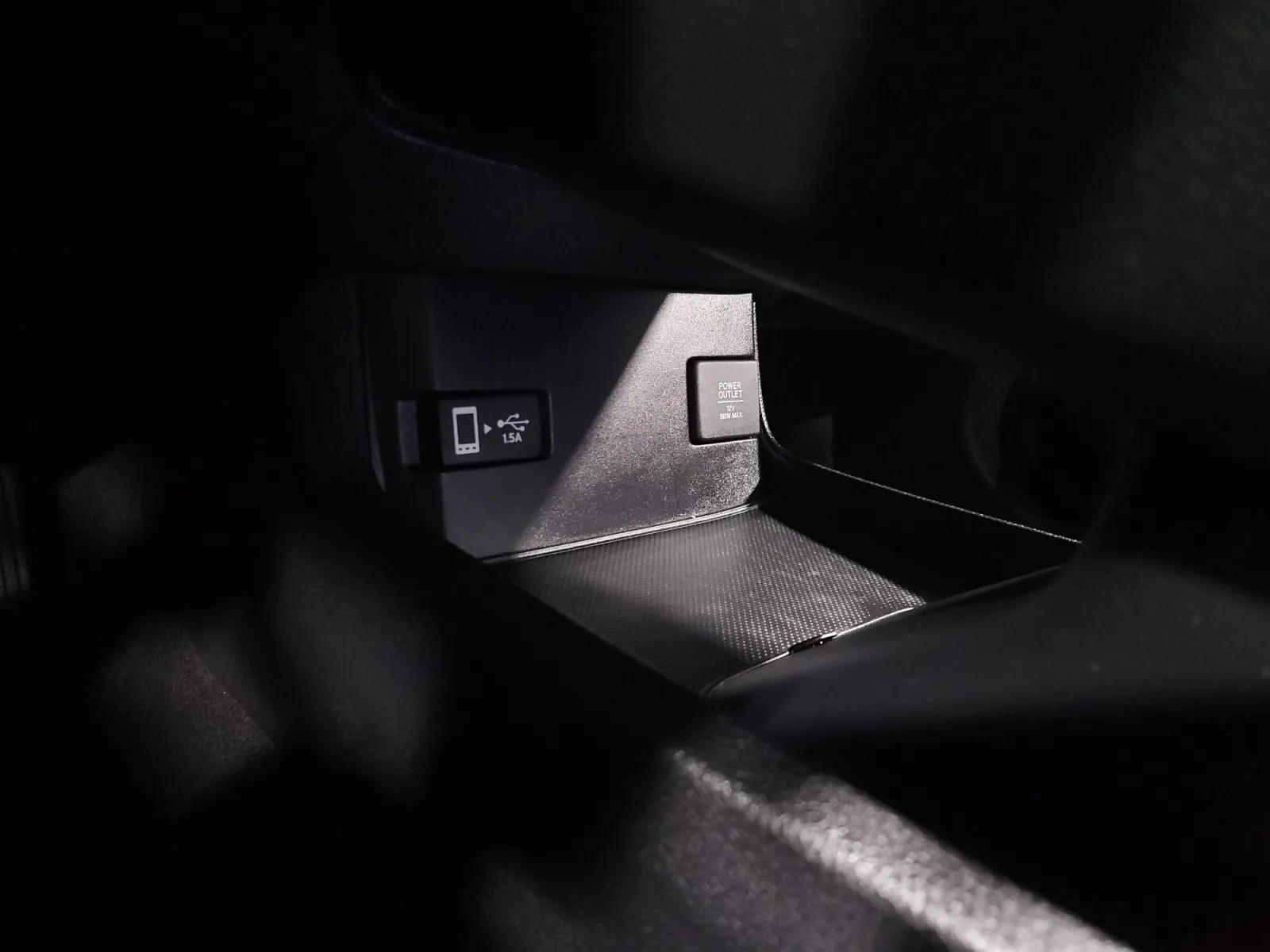 Honda Civic photo 22