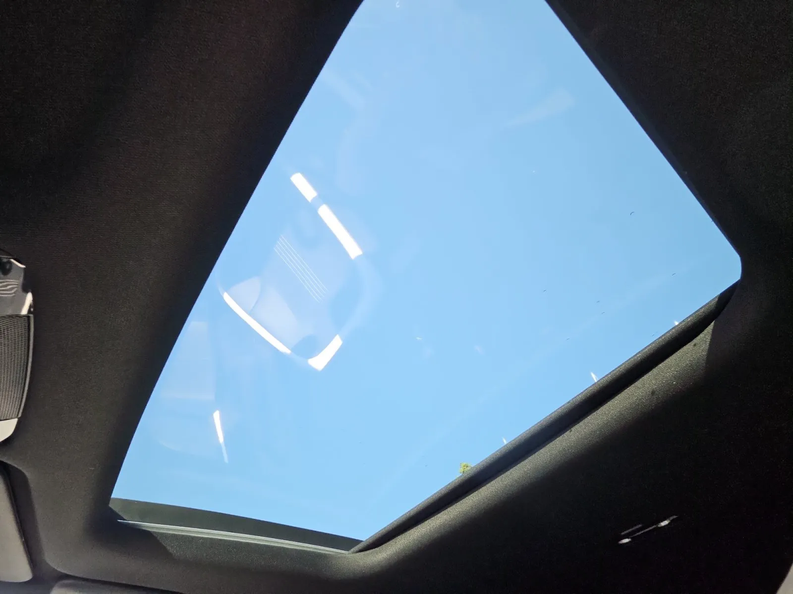 Kia EV6 photo 17