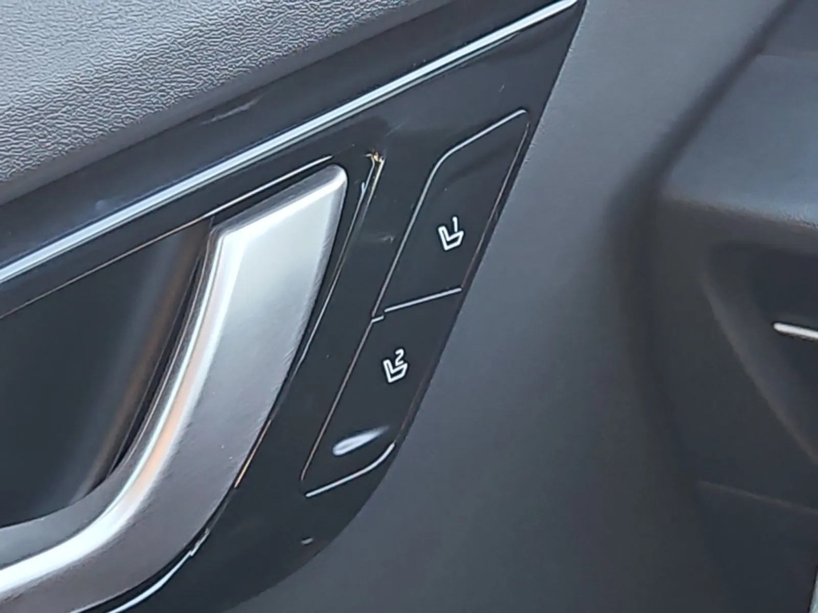 Kia EV6 photo 16