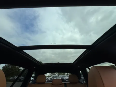 Another view of 2021 BMW X5 xDrive45e for sale in Columbus, OH at Auto Boutique Ohio