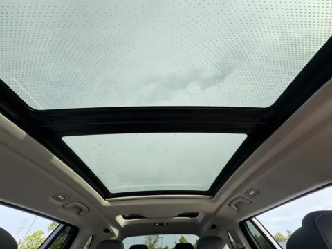 Another view of 2022 BMW X7 xDrive40i for sale in Columbus, OH at Auto Boutique Ohio
