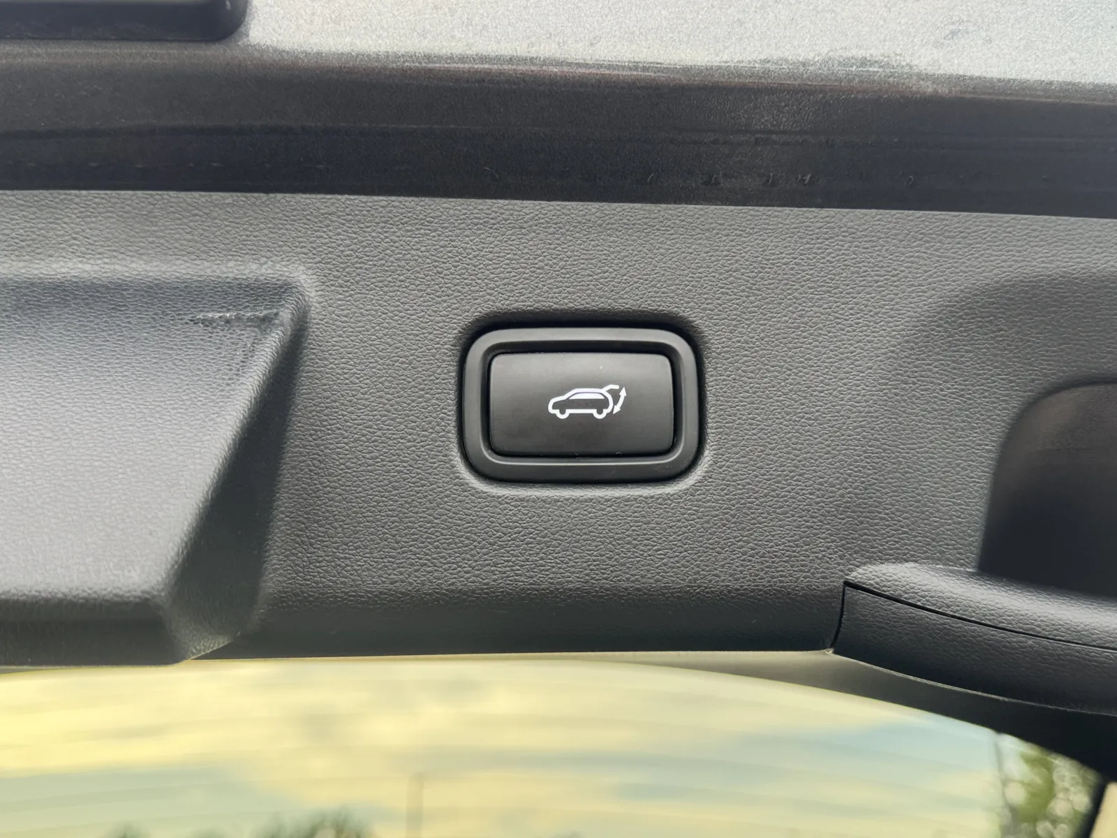 Hyundai Tucson photo 14