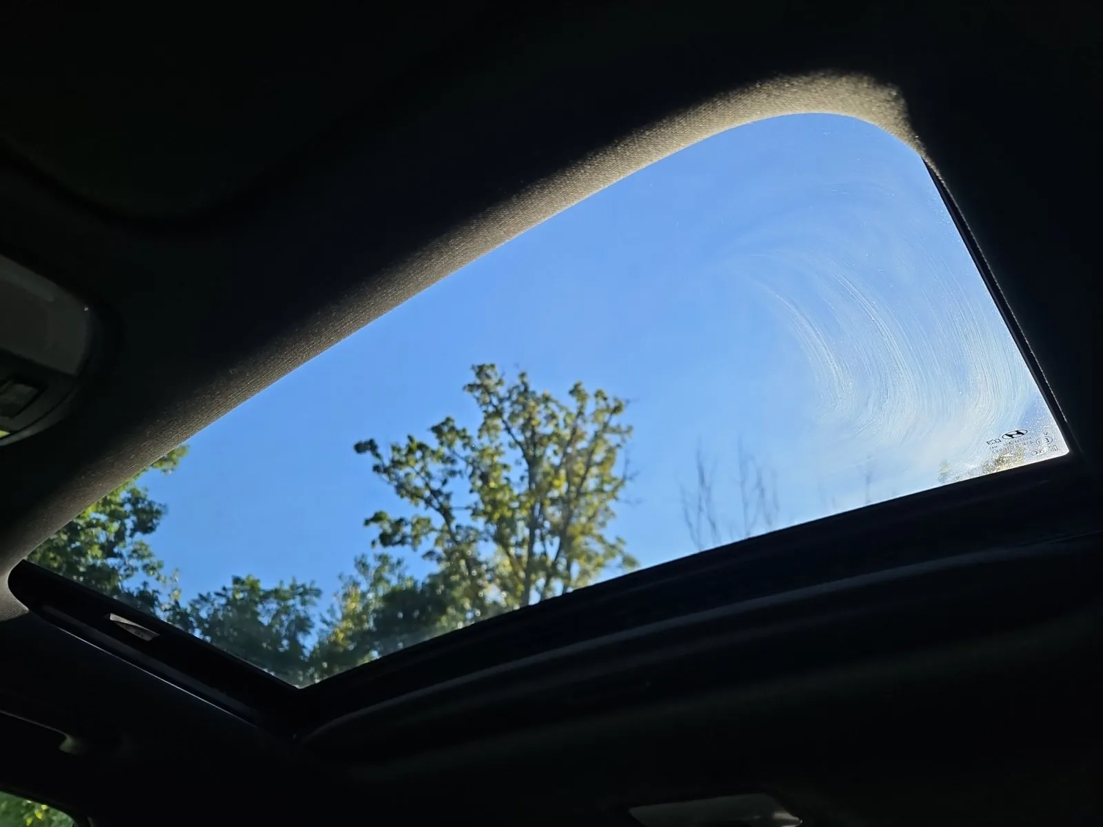 Hyundai Kona photo 17