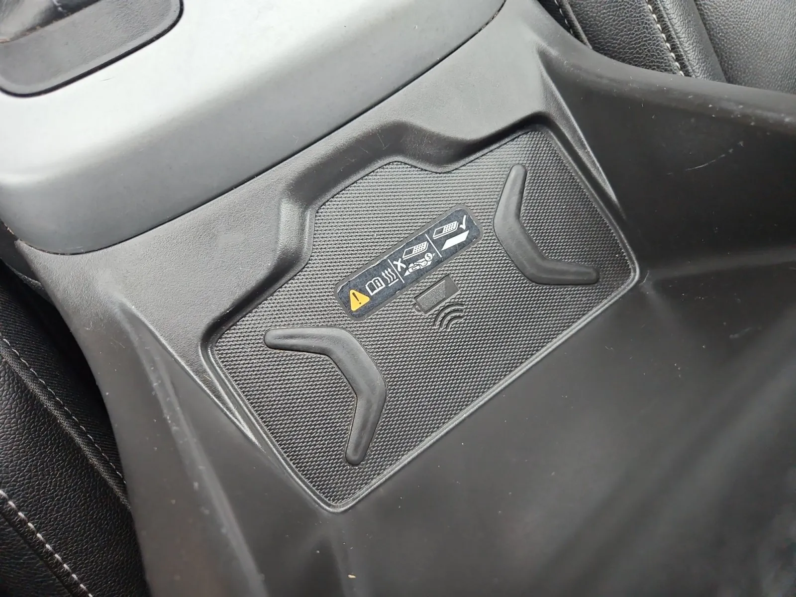 Chevrolet Colorado photo 28