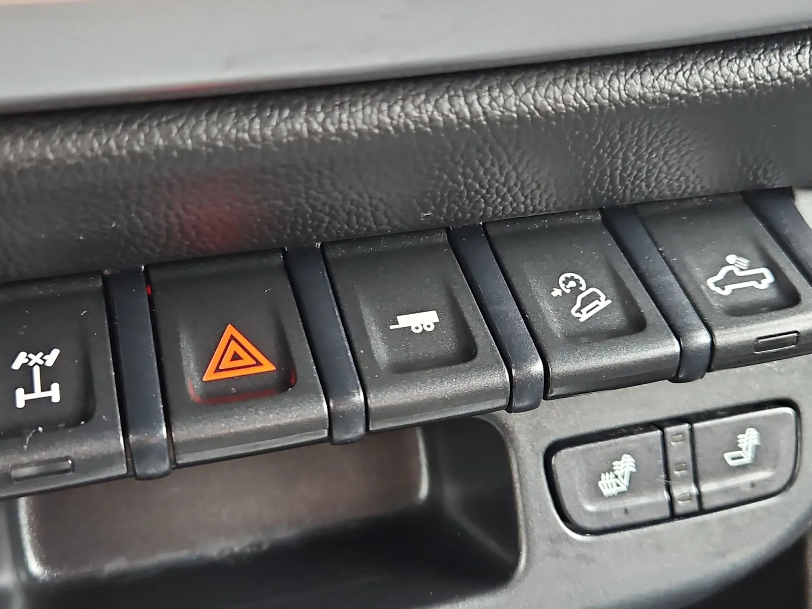 Chevrolet Colorado photo 25