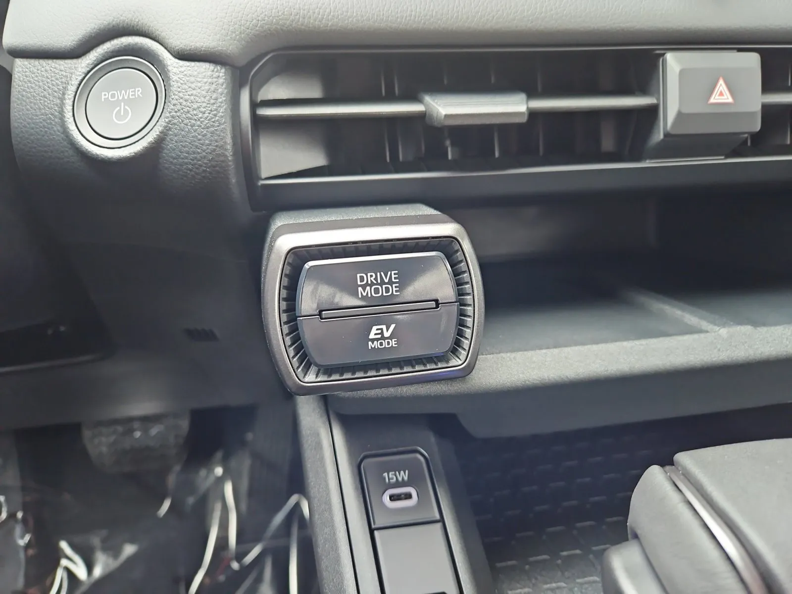 Toyota RAV4 photo 22