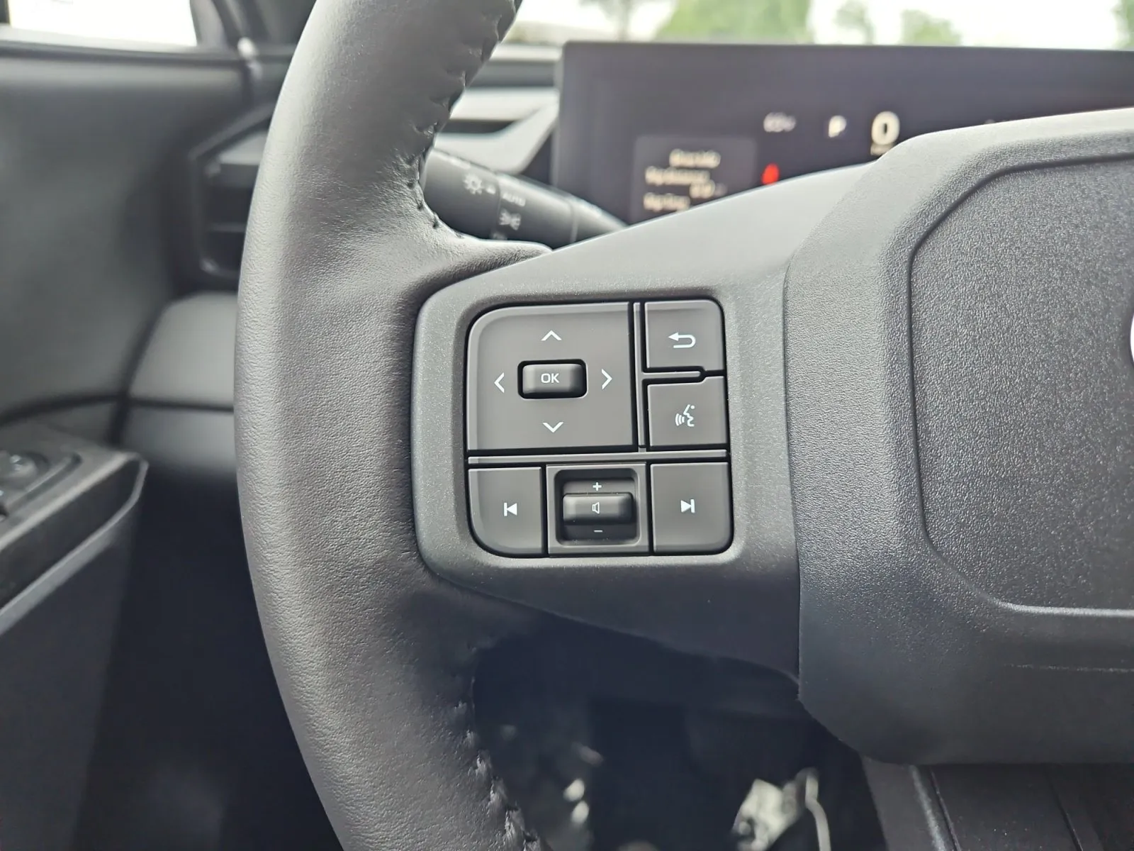 Toyota RAV4 photo 25