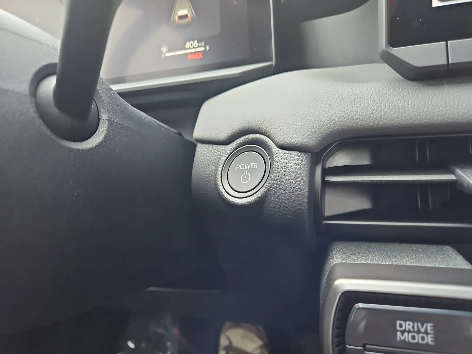 Toyota RAV4 photo 21