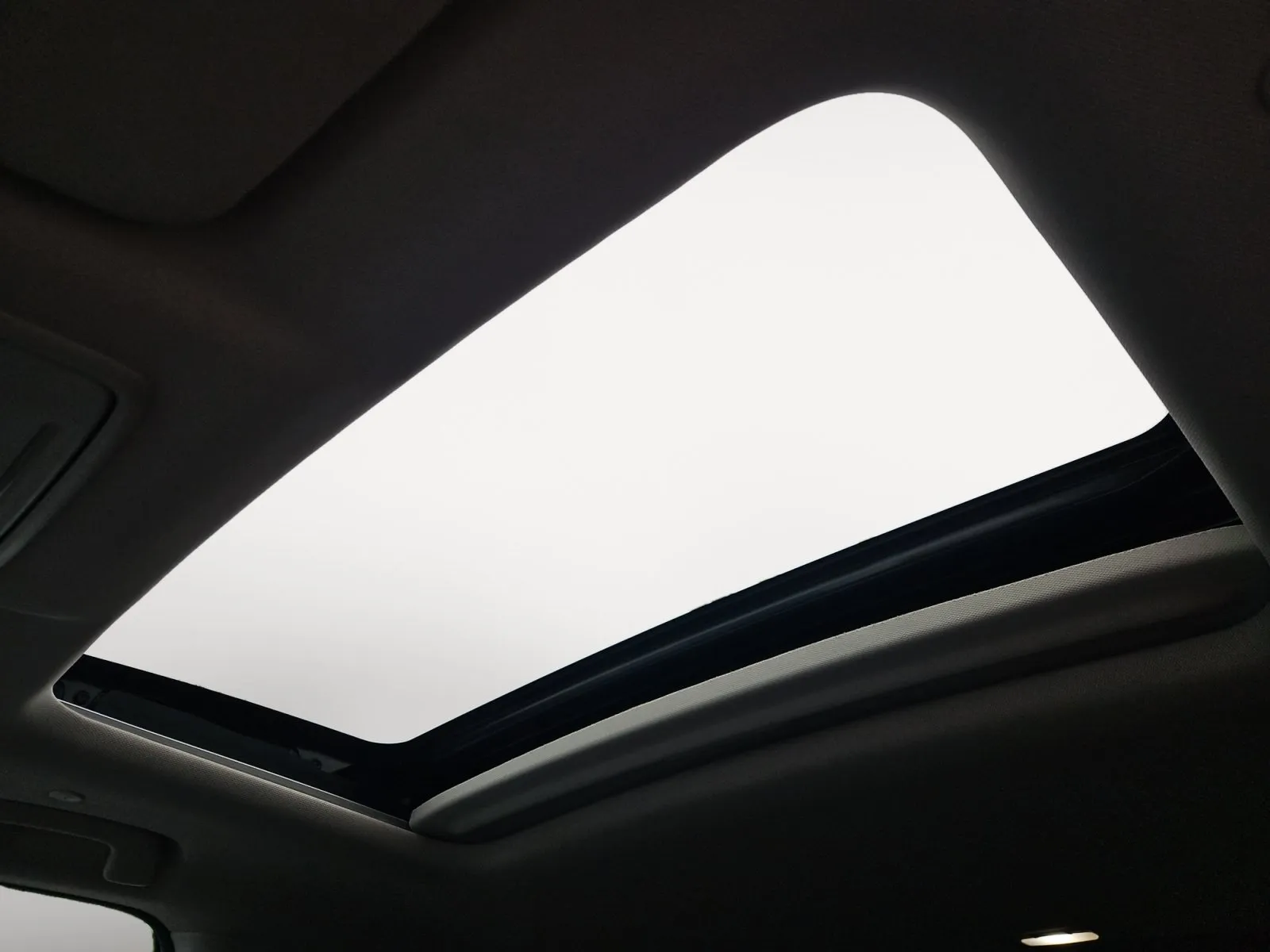 Honda CR-V photo 15