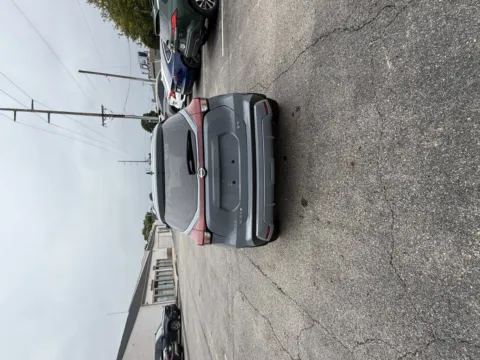 More photos of 2023 Nissan Kicks SR at Auto Boutique Ohio, OH