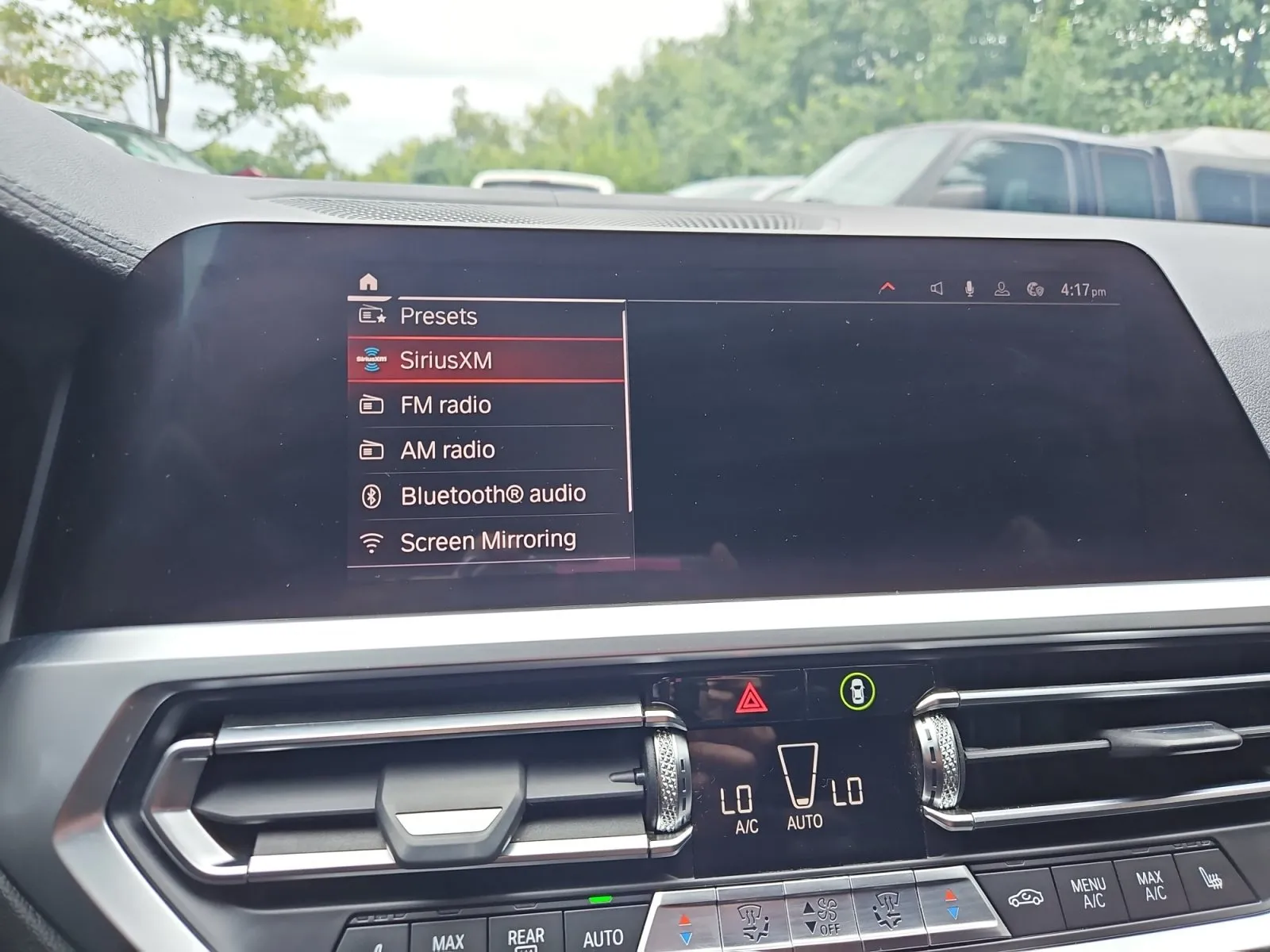 BMW 3 Series photo 22