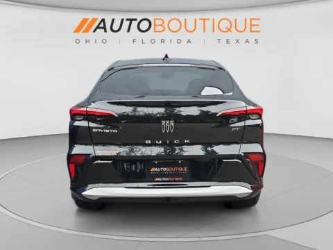 More photos of 2024 Buick Envista Sport Touring at Auto Boutique Ohio, OH
