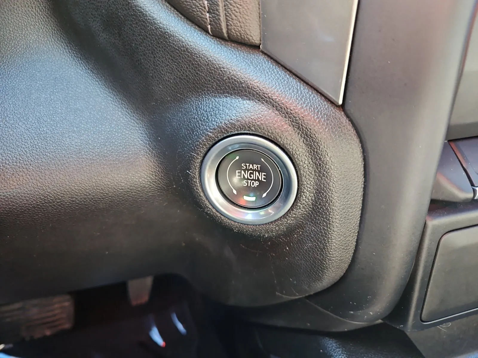 Chevrolet Silverado photo 21