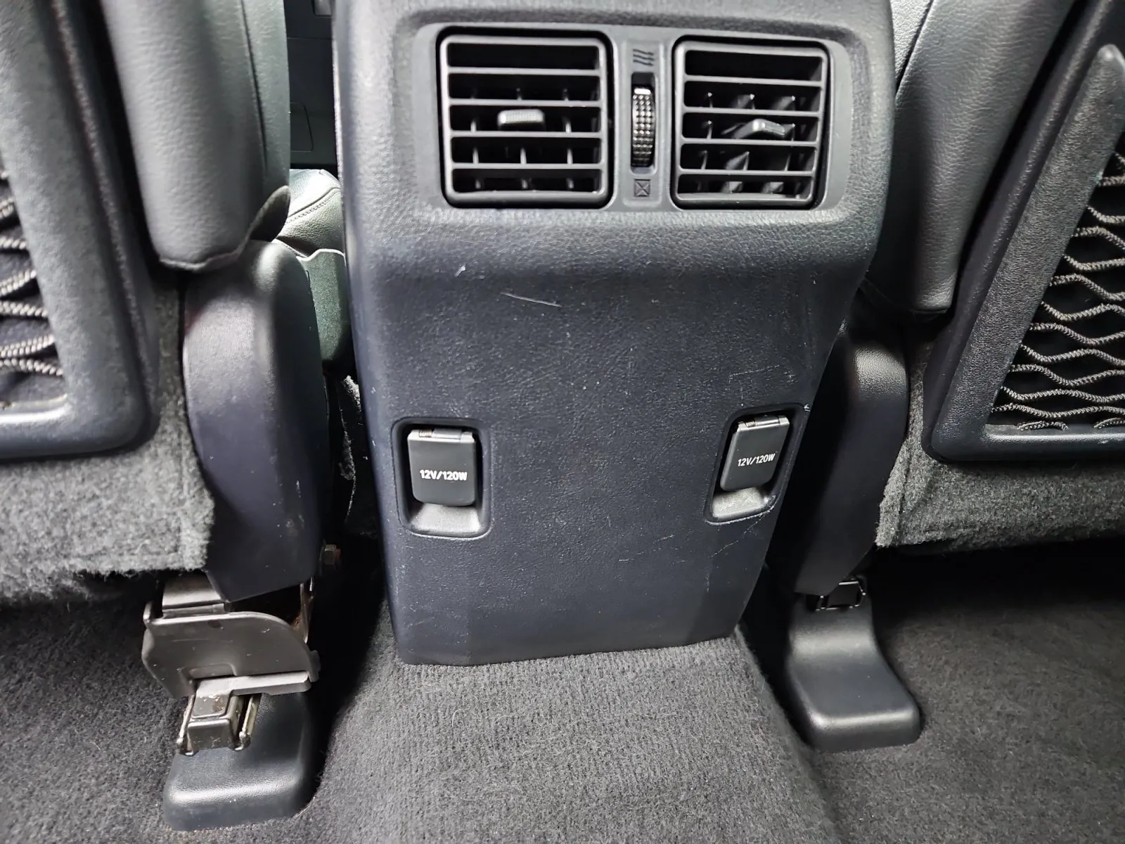 Toyota 4Runner photo 14