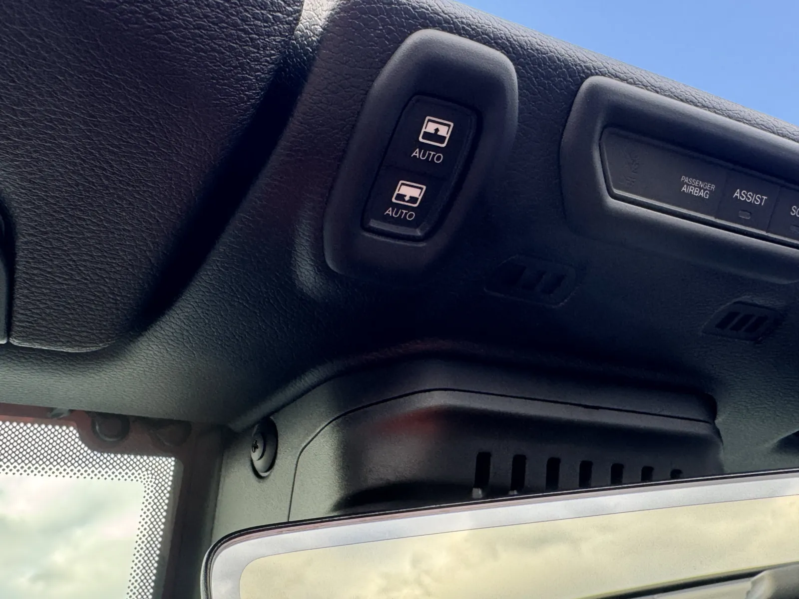 Jeep Wrangler photo 29