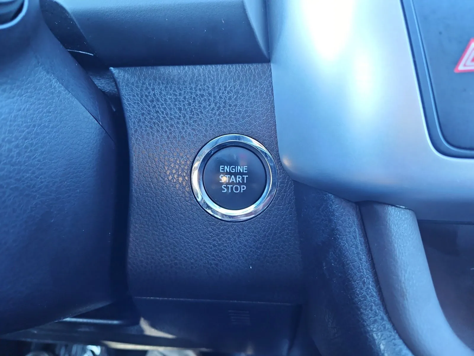 Toyota Highlander photo 23