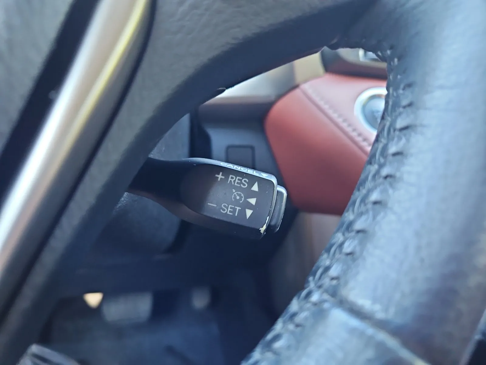 Toyota RAV4 photo 25