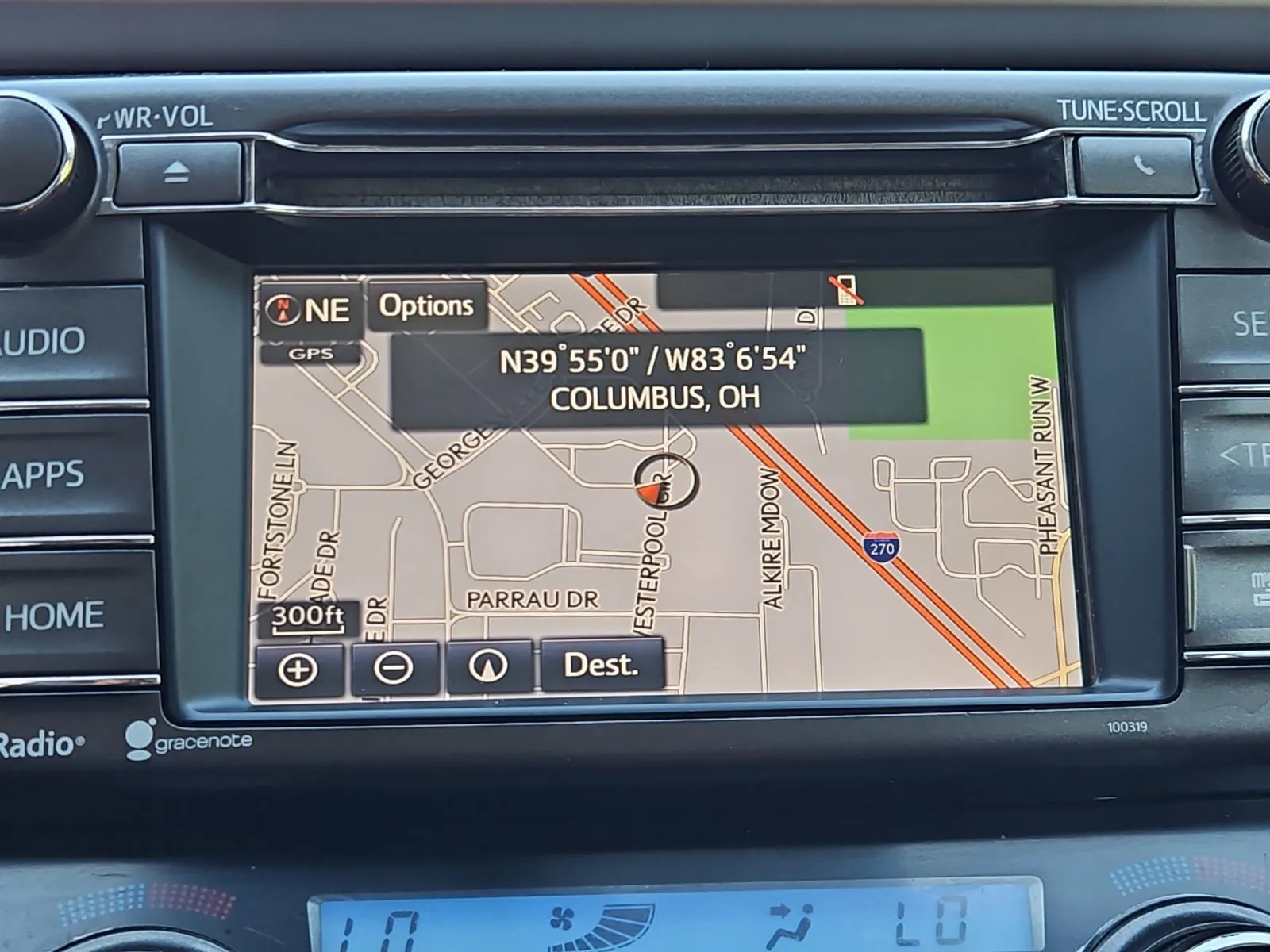 Toyota RAV4 photo 21