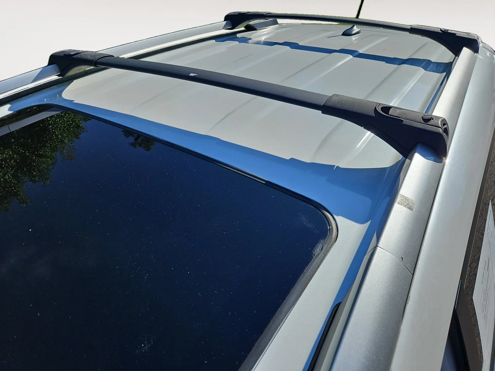 Toyota RAV4 photo 15