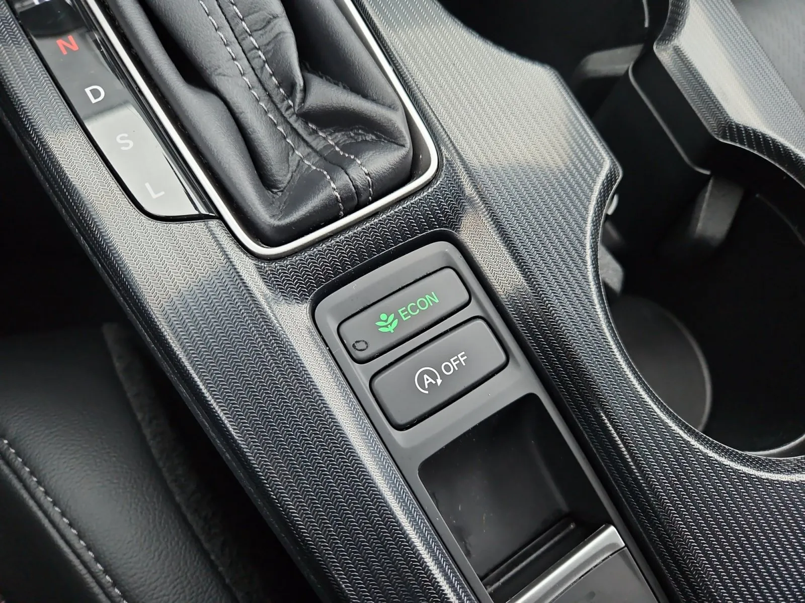 Honda Civic photo 23